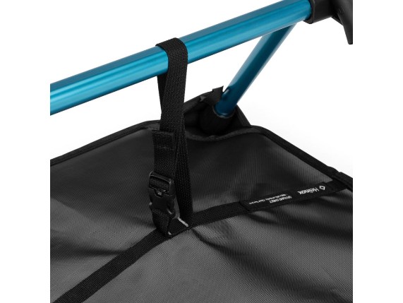 10003308, Groundsheet Chair One (re)