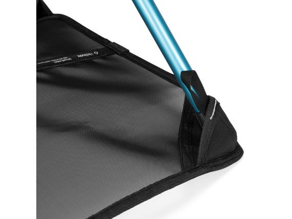 10003308, Groundsheet Chair One (re)