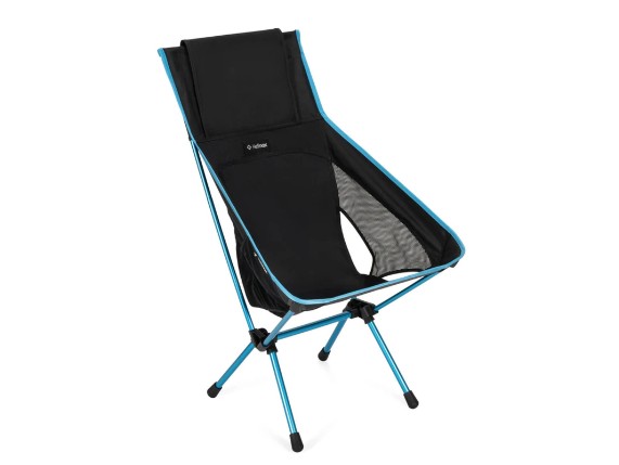 10003314, Chair One High-Back (re)