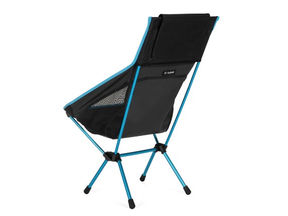 10003314, Chair One High-Back (re)