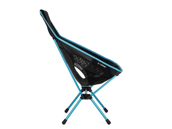 10003314, Chair One High-Back (re)