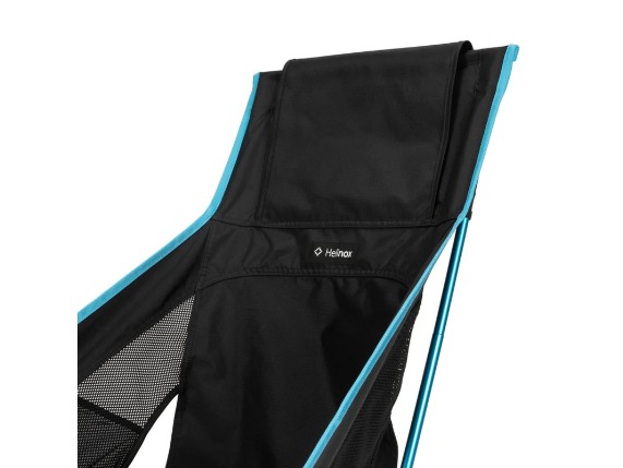 10003314, Chair One High-Back (re)