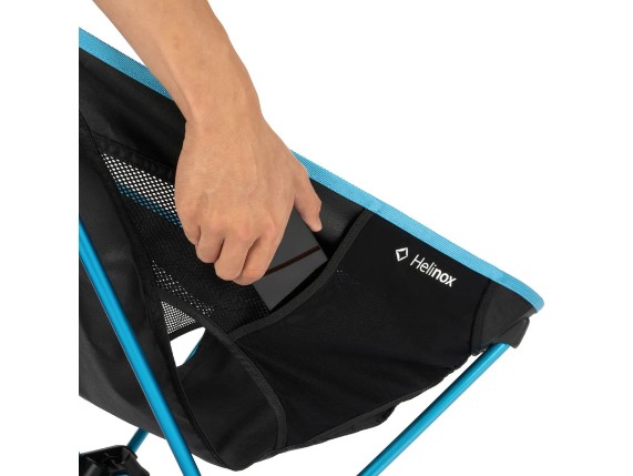 10003314, Chair One High-Back (re)