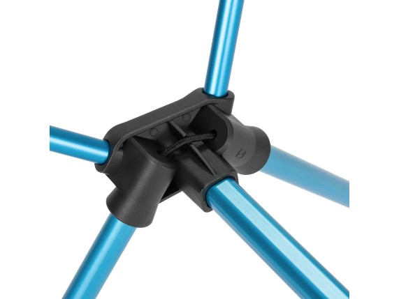 10003314, Chair One High-Back (re)