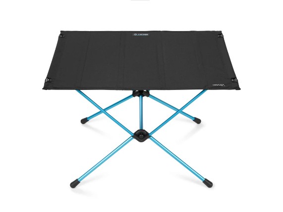 10003726, Table One Hard Top