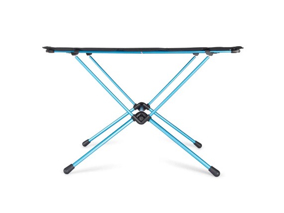 10003726, Table One Hard Top