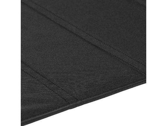 10003726, Table One Hard Top