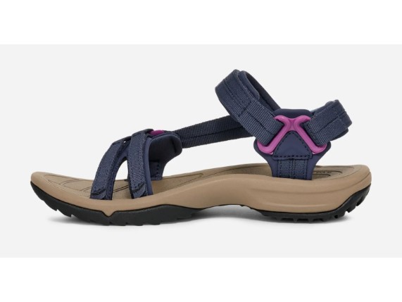 1001474-CRWN-6, Terra Fi Lite Women