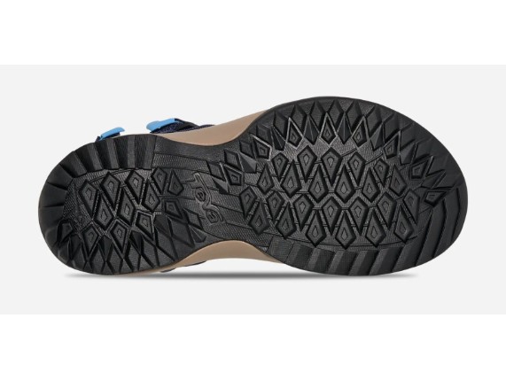 1001474-CRWN-6, Terra Fi Lite Women