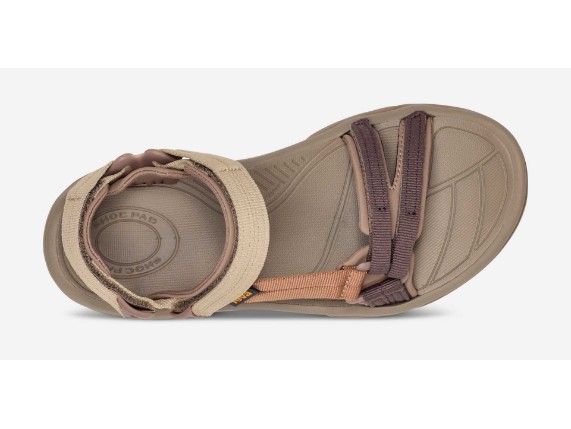 1001474-ISLN-6, Terra Fi Lite Women