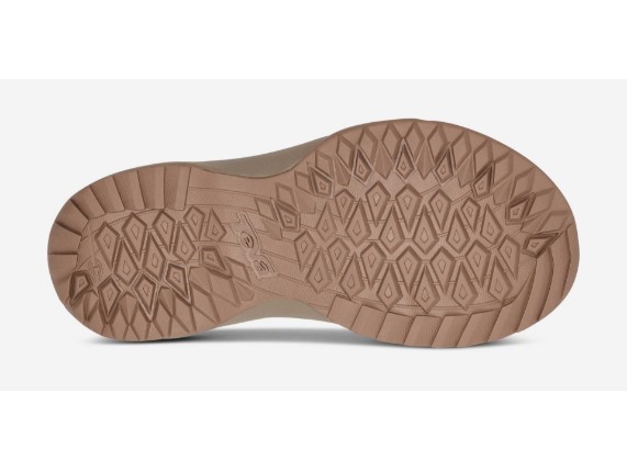 1001474-ISLN-6, Terra Fi Lite Women