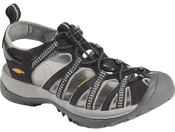 1008448-10, Whisper Women