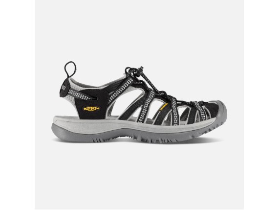 1008448-6, Whisper Women