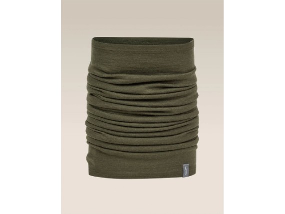 100962-0L1-OS, Flexi Chute
