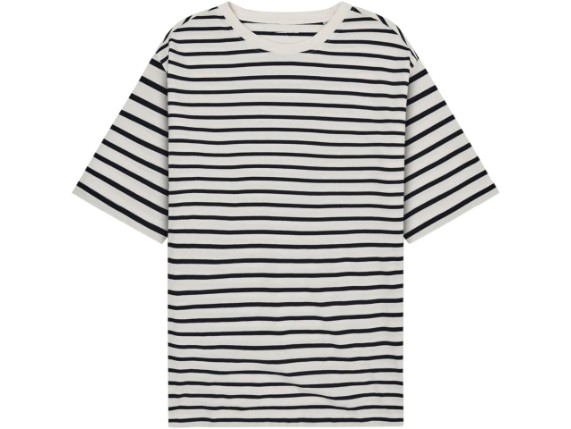 1010112-8036-S, Organic Cot-Shirt Men