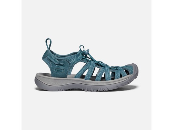 1022809-6,5, Whisper Women