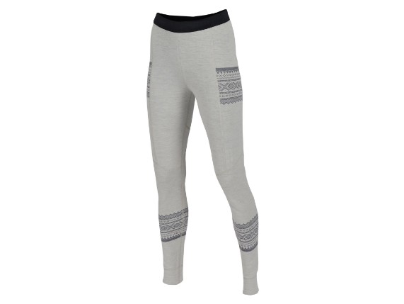 102723-187-S, Designwool Marius Longs Women