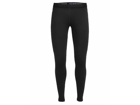 103025-001-L, Sprite Leggings Women