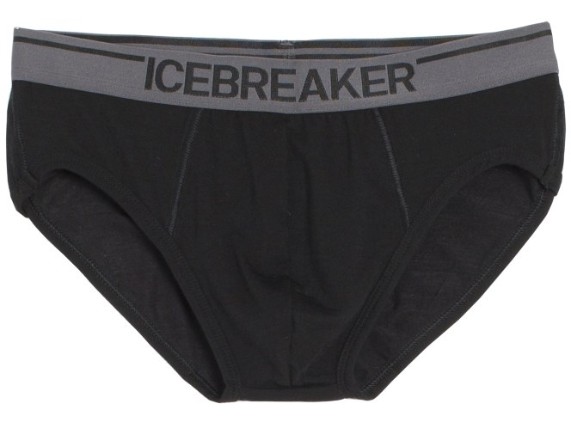 103031-001-S, Anatomica Briefs Men
