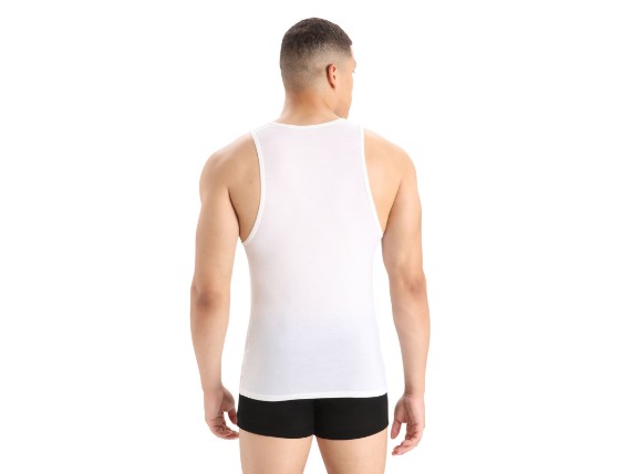103034-104-S, Anatomica Tank Men