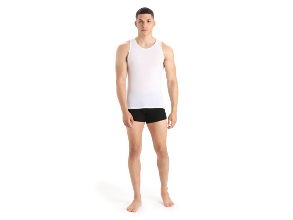 103034-104-S, Anatomica Tank Men