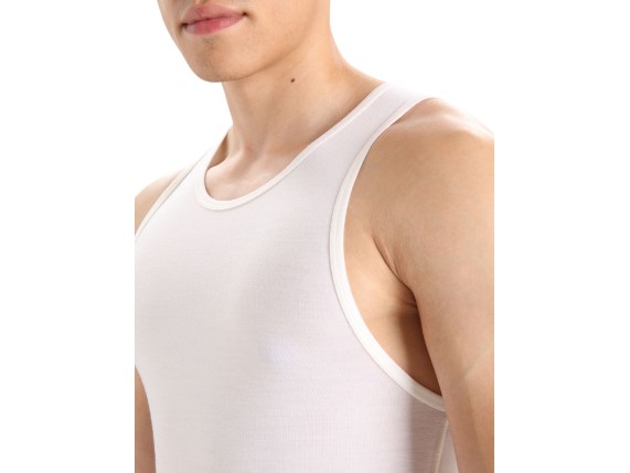 103034-104-S, Anatomica Tank Men
