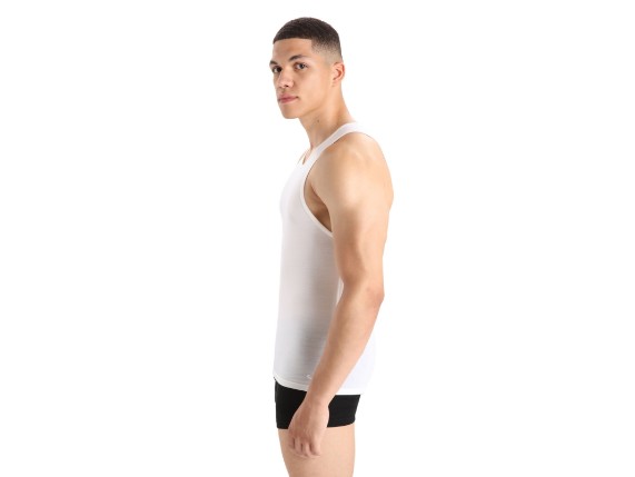 103034-104-S, Anatomica Tank Men