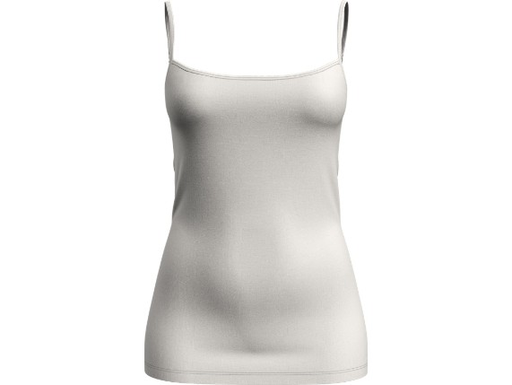 103193-000-S, Siren Cami Woman