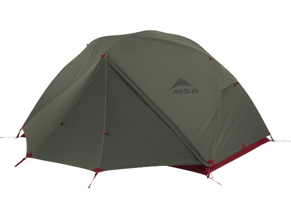 10331, Elixir 2 Tent