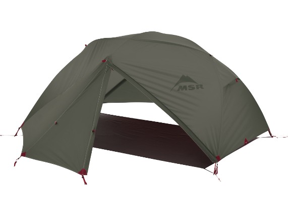 10331, Elixir 2 Tent