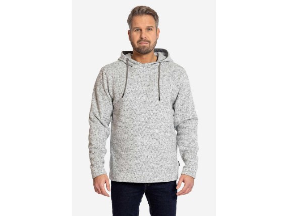 1036021-150000-S, Mars Fleece