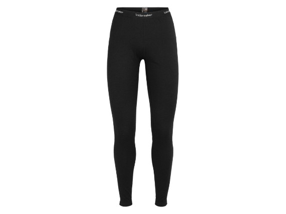 104383-001-S, Oasis Leggings Women