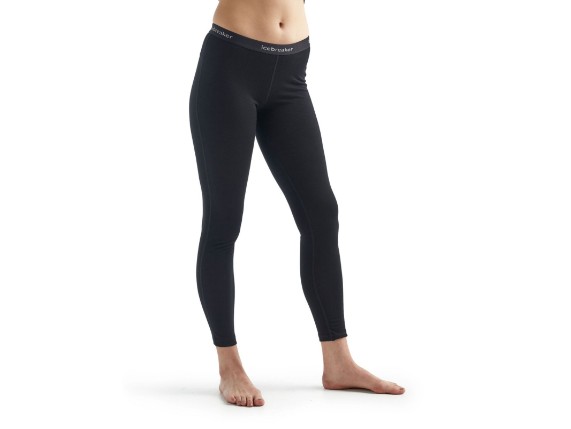 104383-001-S, Oasis Leggings Women