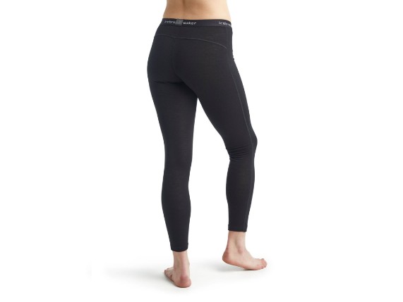 104383-001-S, Oasis Leggings Women