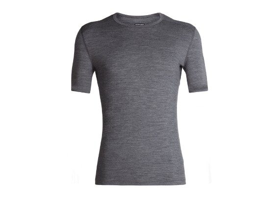 104509-002-S, Oasis SS Crewe Mens