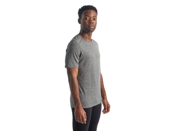 104509-013-S, Oasis SS Crewe Men