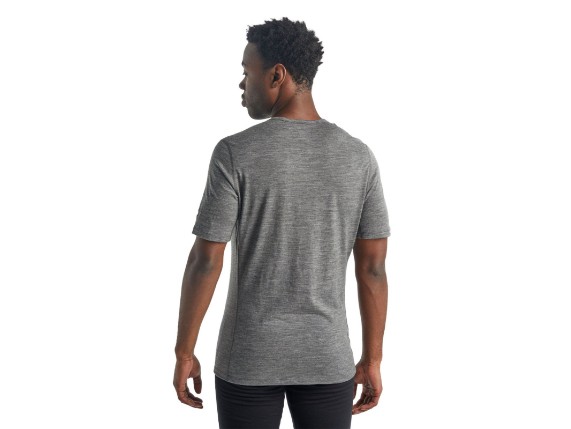 104509-013-S, Oasis SS Crewe Men