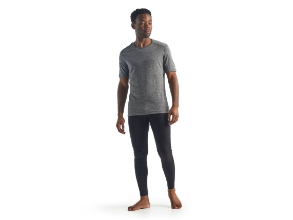 104509-013-S, Oasis SS Crewe Men