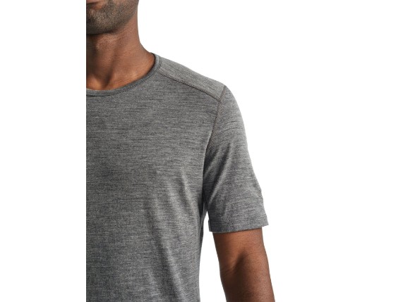 104509-013-S, Oasis SS Crewe Men