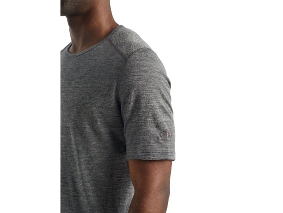 104509-013-S, Oasis SS Crewe Men
