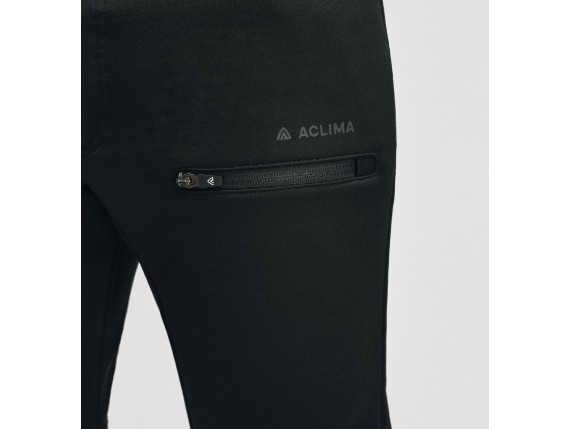 105273-123-M, Woolshell Pant Men