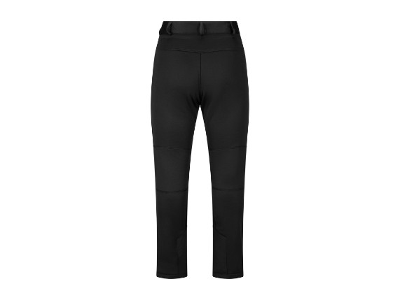 105273-123-M, Woolshell Pant Men