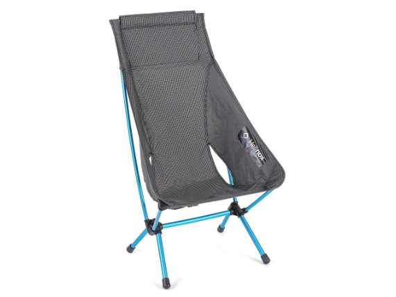 10559, Chair Zero High Back