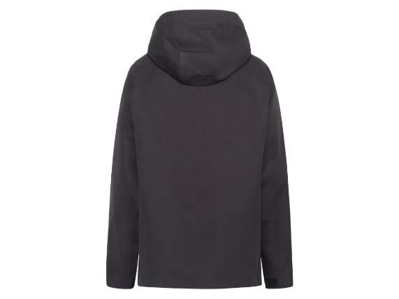 1060012-1300-M, Vent Canvas 270 Shell Jacket Men
