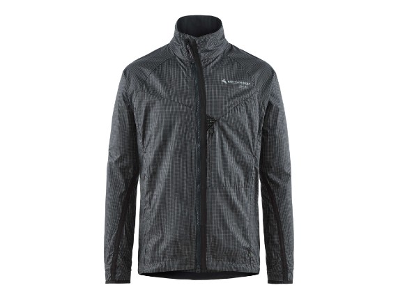 10638, Ansur Windproof Jacket Men