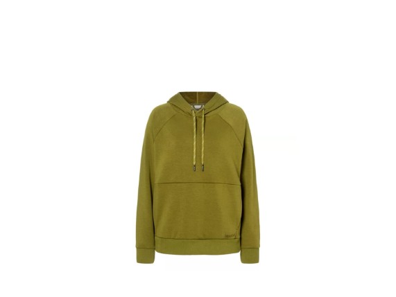 10651-4050-S, Wm's Rowan Hoody