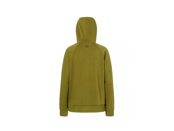 10651-4050-S, Wm's Rowan Hoody