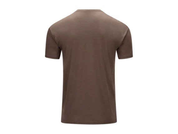 106817-311-S, Lightwool 140 Classic tee Men
