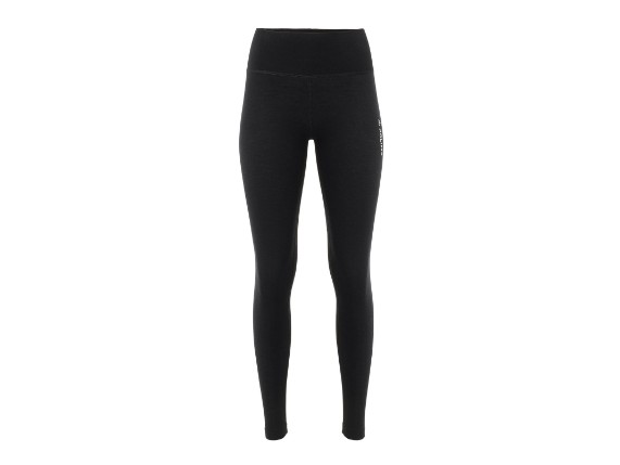 108450-123-S, Warmwool Longs High Waist Women