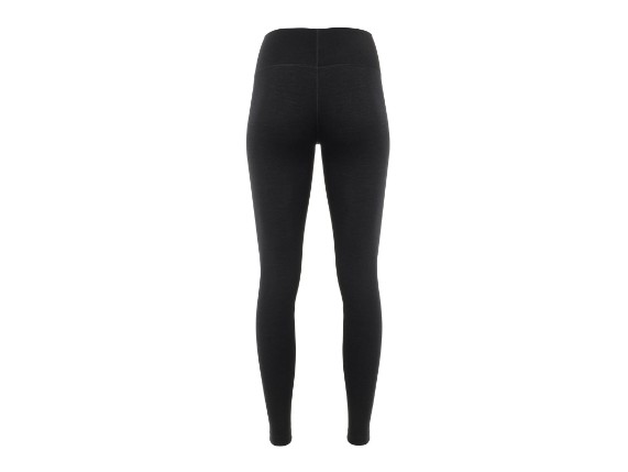 108450-123-S, Warmwool Longs High Waist Women